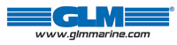 GLM